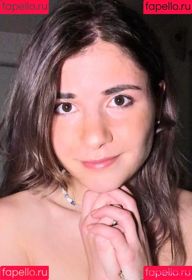lilathena Onlyfans Photo Gallery 