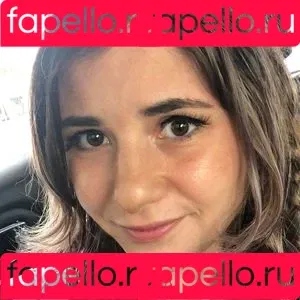 lilathena Onlyfans Photo Gallery 