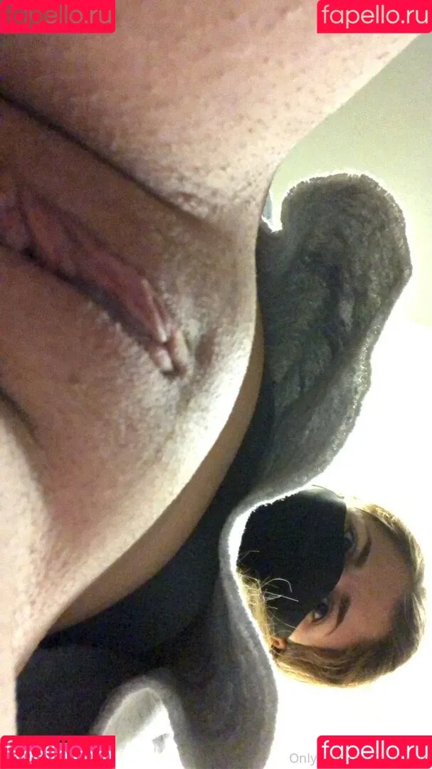 lilathena Onlyfans Photo Gallery 