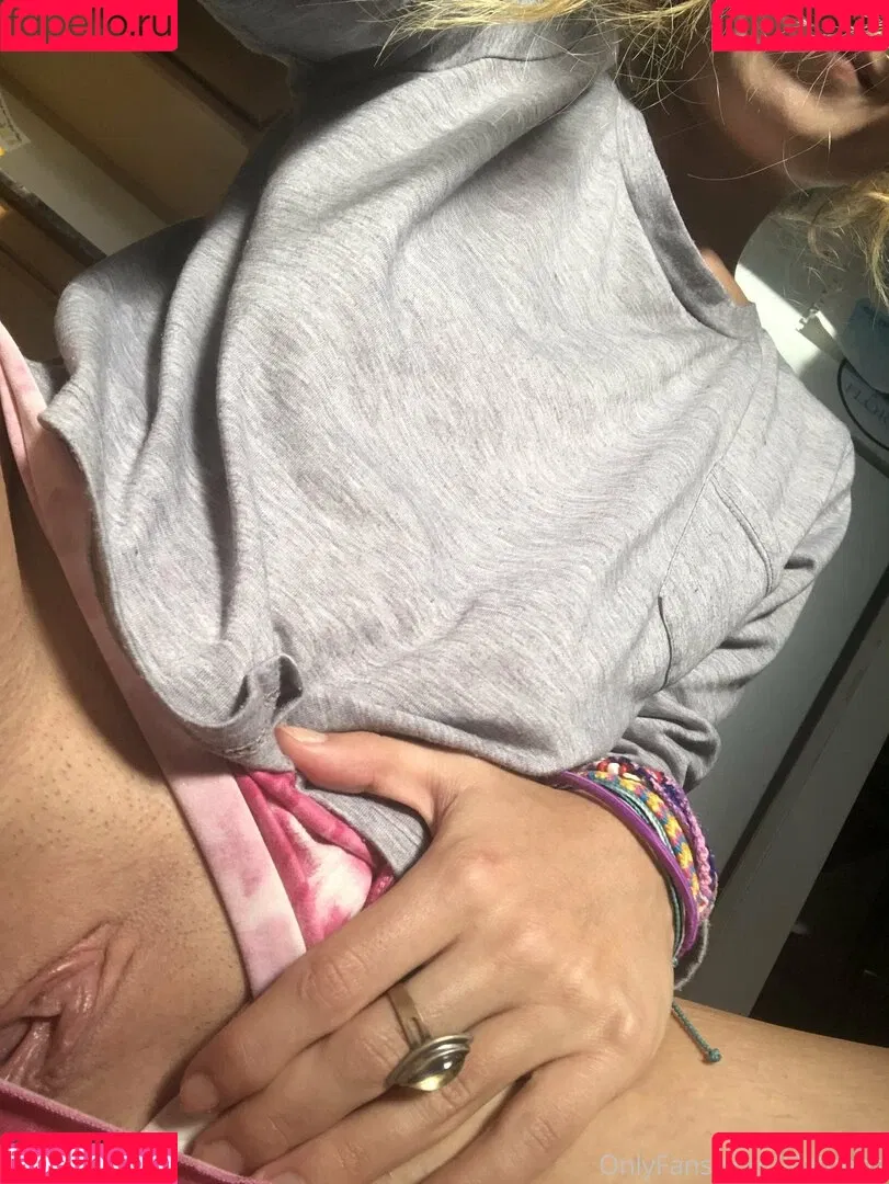 lilathena Onlyfans Photo Gallery 