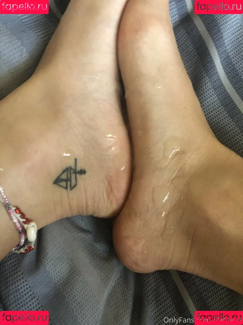 lilathena Onlyfans Photo Gallery 