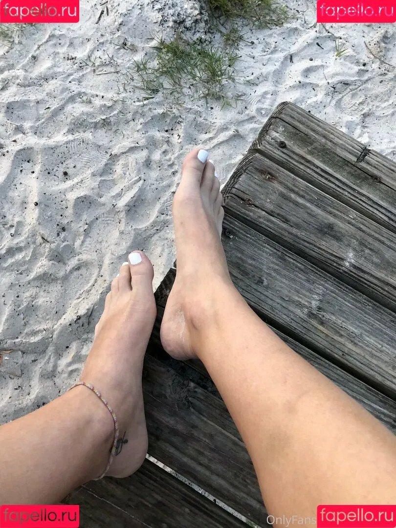 lilathena Onlyfans Photo Gallery 