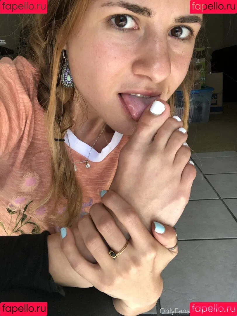 lilathena Onlyfans Photo Gallery 