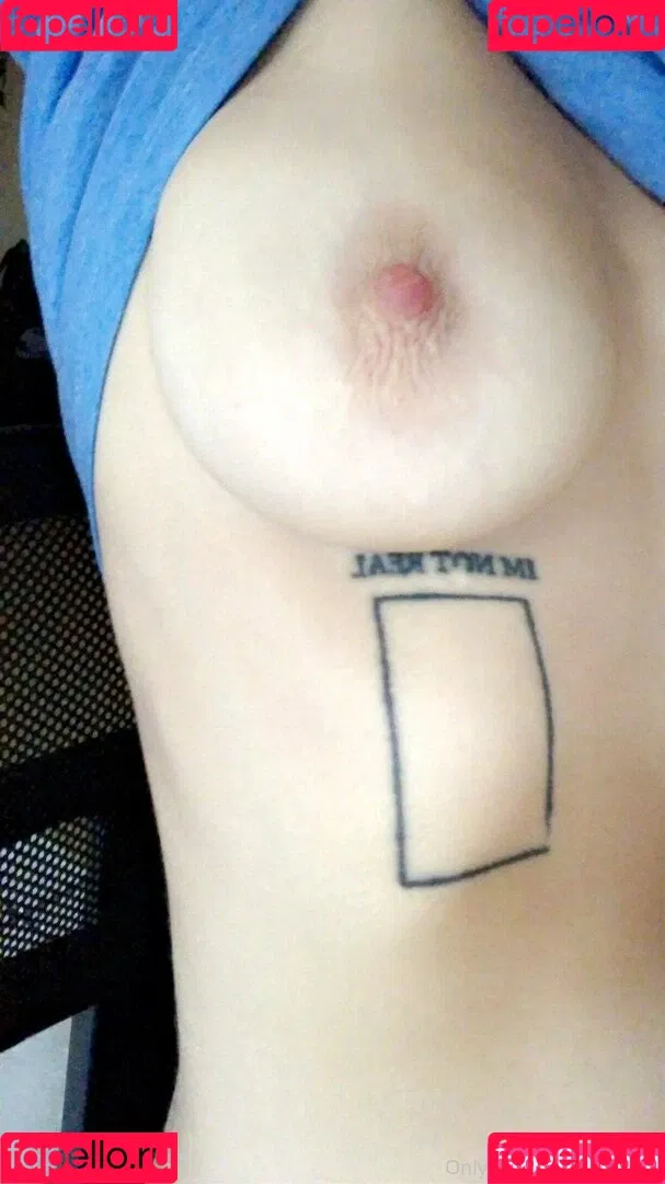 lilathena Onlyfans Photo Gallery 