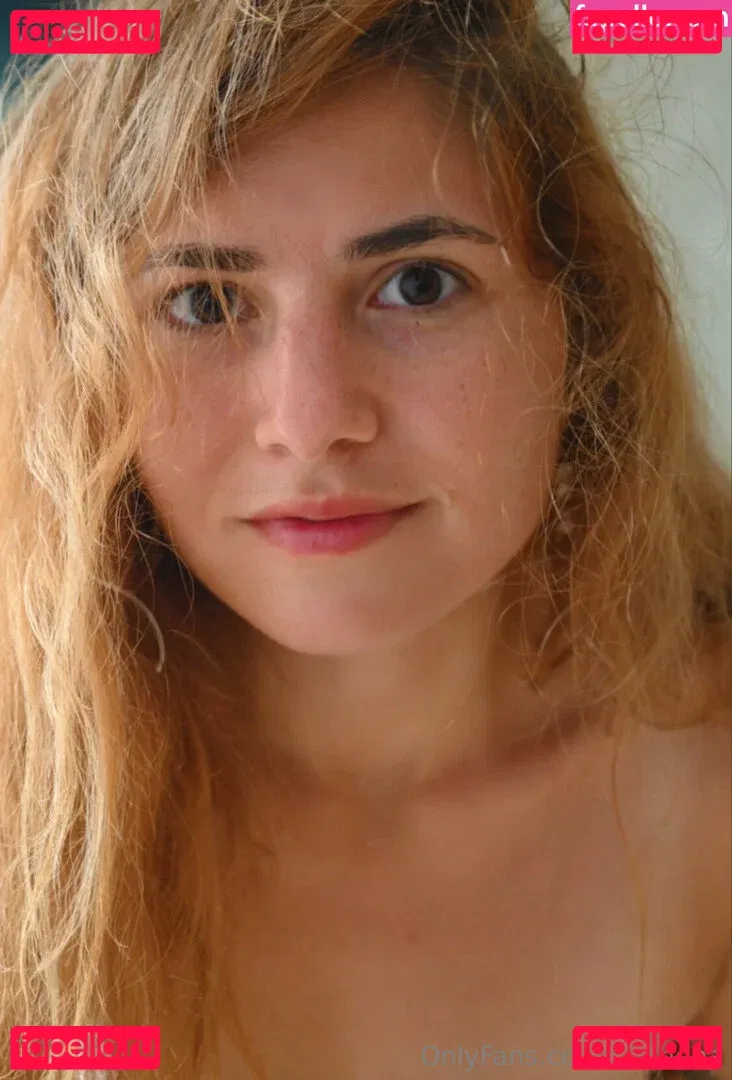 lilathena Onlyfans Photo Gallery 