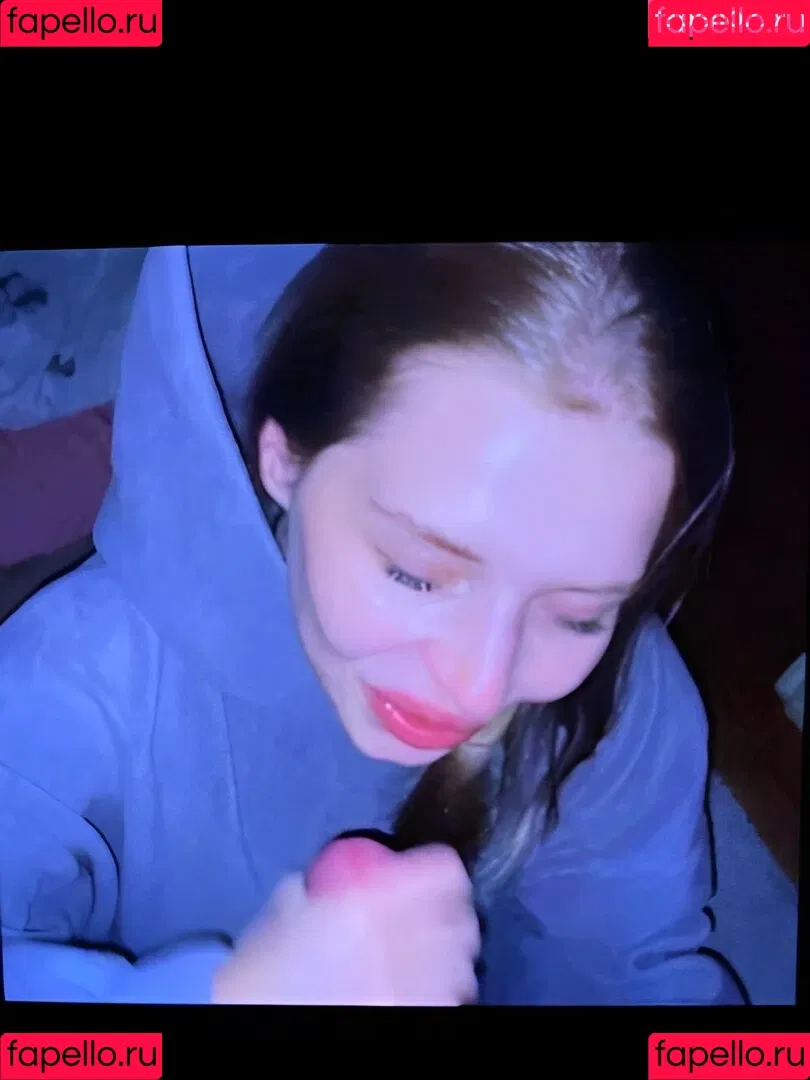 Dominikarudyova Onlyfans Photo Gallery 