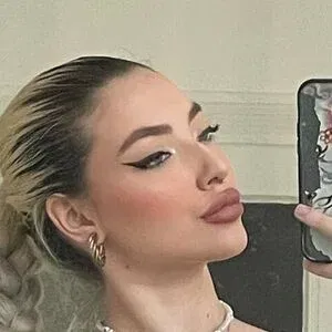 Dominikarudyova Onlyfans Photo Gallery 