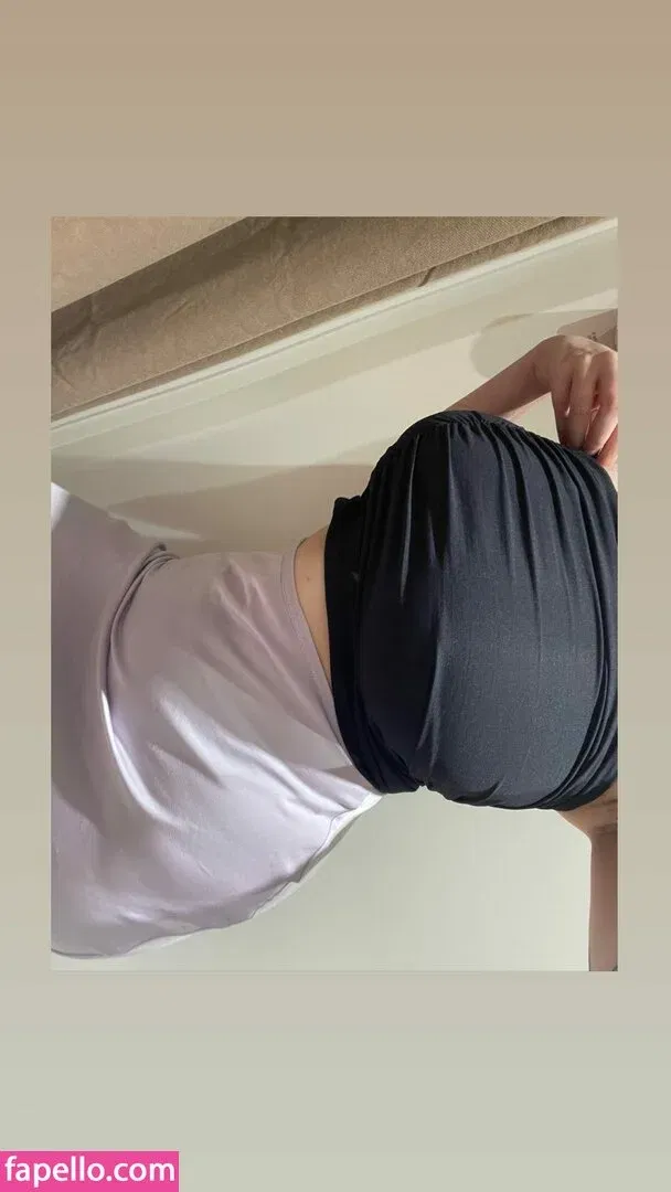 Dominikarudyova Onlyfans Photo Gallery 