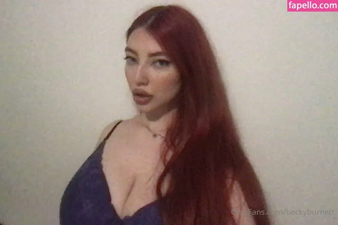 Dominikarudyova Onlyfans Photo Gallery 