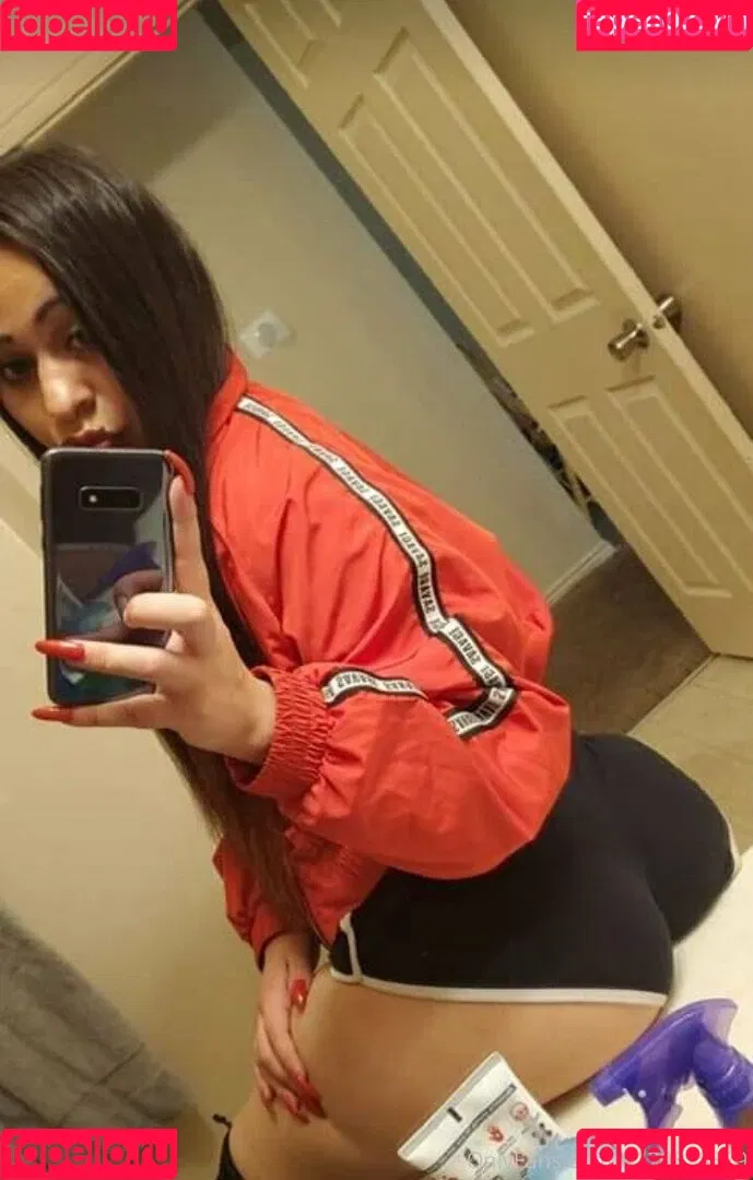 bee_main69 Onlyfans Photo Gallery 