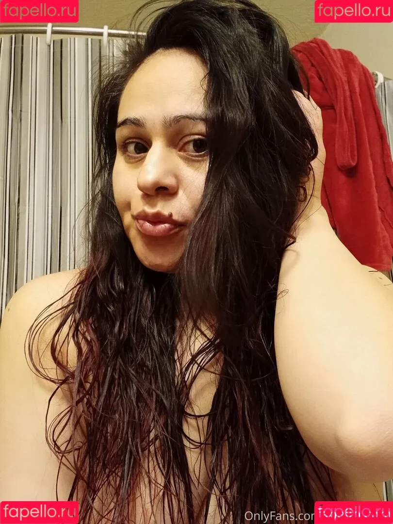 bee_main69 Onlyfans Photo Gallery 