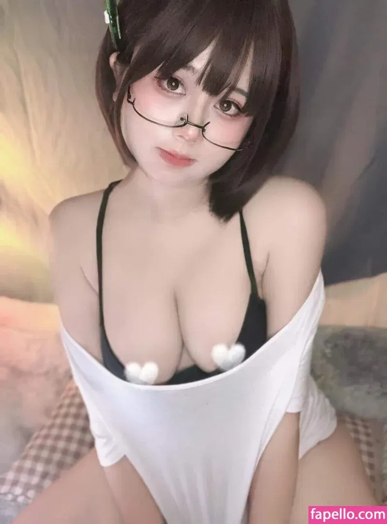 bee_main69 Onlyfans Photo Gallery 