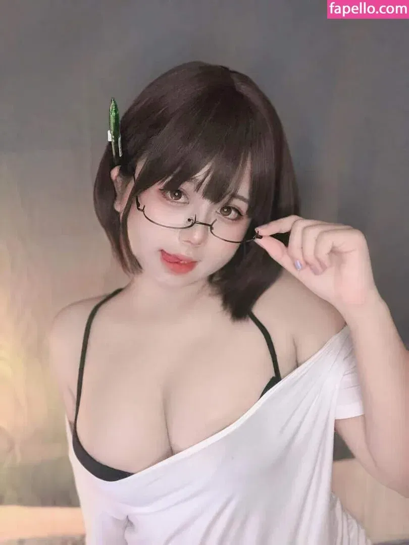 bee_main69 Onlyfans Photo Gallery 