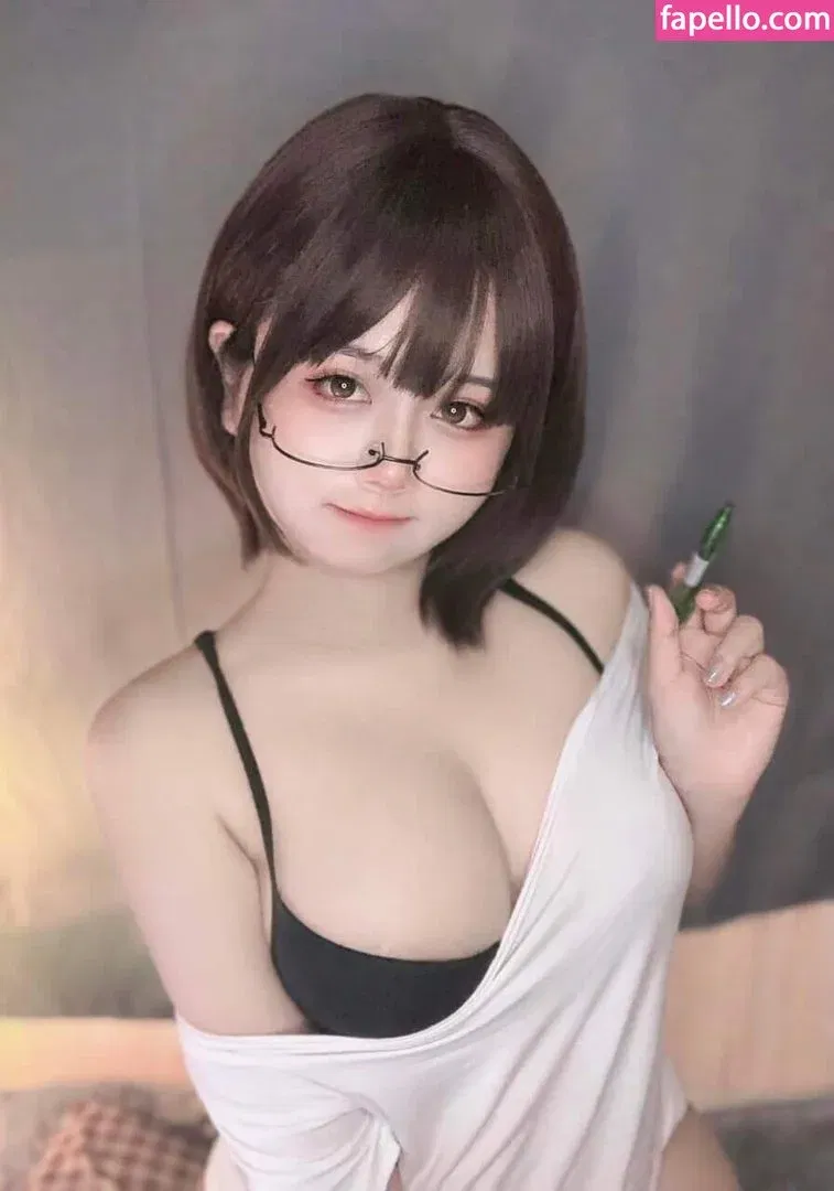 bee_main69 Onlyfans Photo Gallery 