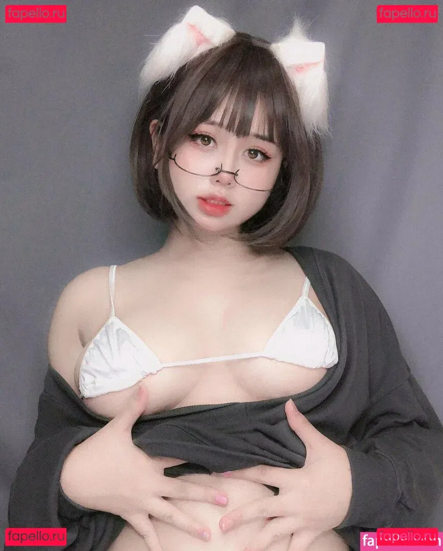 bee_main69 Onlyfans Photo Gallery 