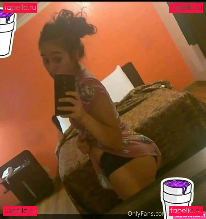 bee_main69 Onlyfans Photo Gallery 