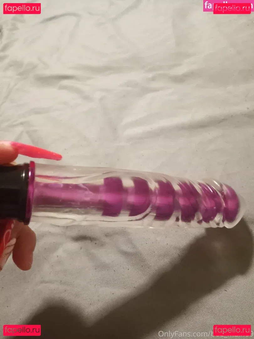 bee_main69 Onlyfans Photo Gallery 