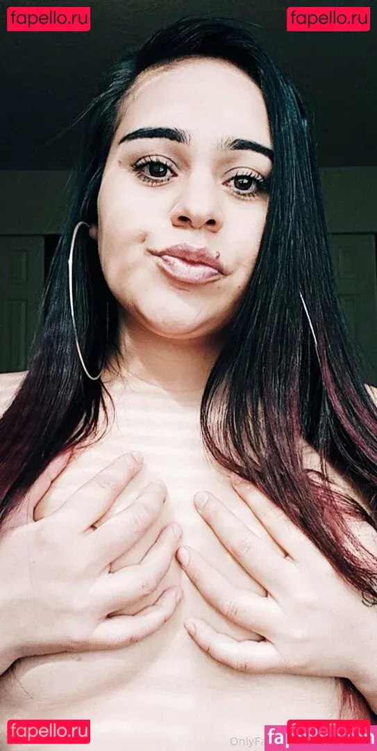 bee_main69 Onlyfans Photo Gallery 