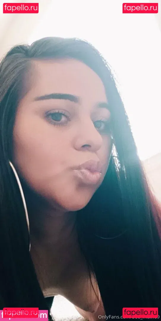 bee_main69 Onlyfans Photo Gallery 