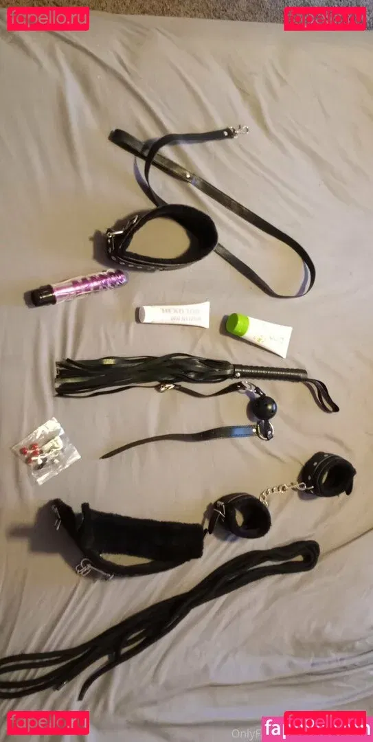 bee_main69 Onlyfans Photo Gallery 