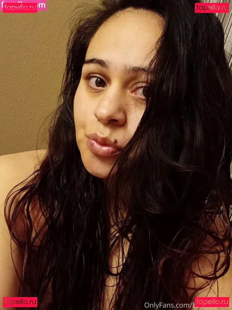 bee_main69 Onlyfans Photo Gallery 