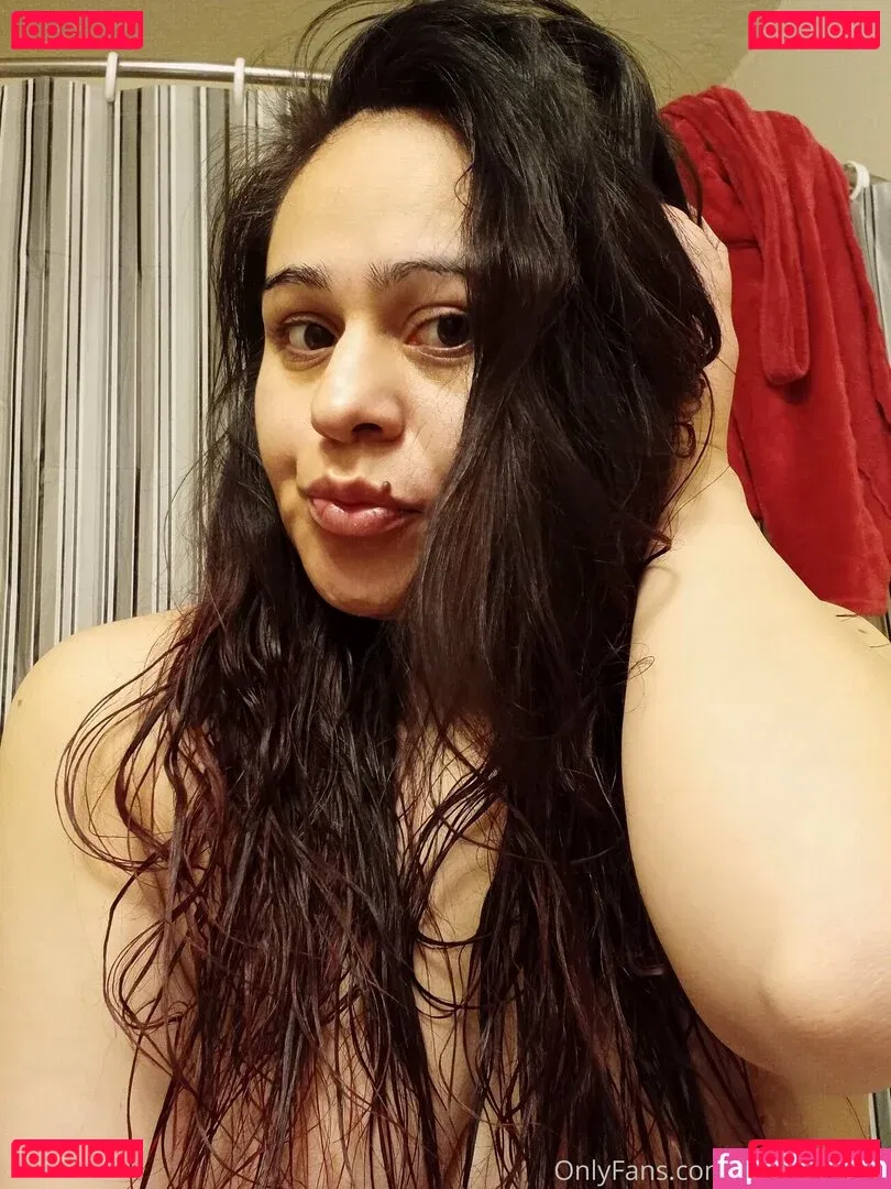 bee_main69 Onlyfans Photo Gallery 