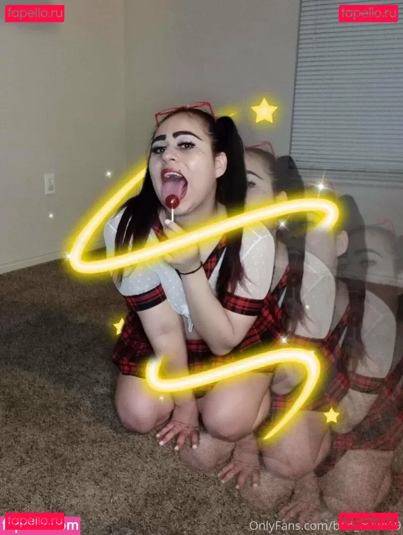 bee_main69 Onlyfans Photo Gallery 