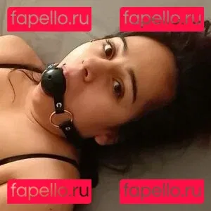 bee_main69 Onlyfans Photo Gallery 