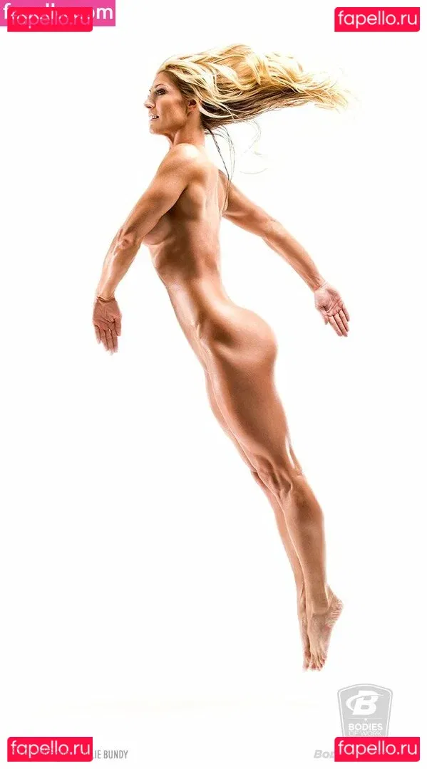 Bodybuilding.com's BodiesWork Onlyfans Photo Gallery 