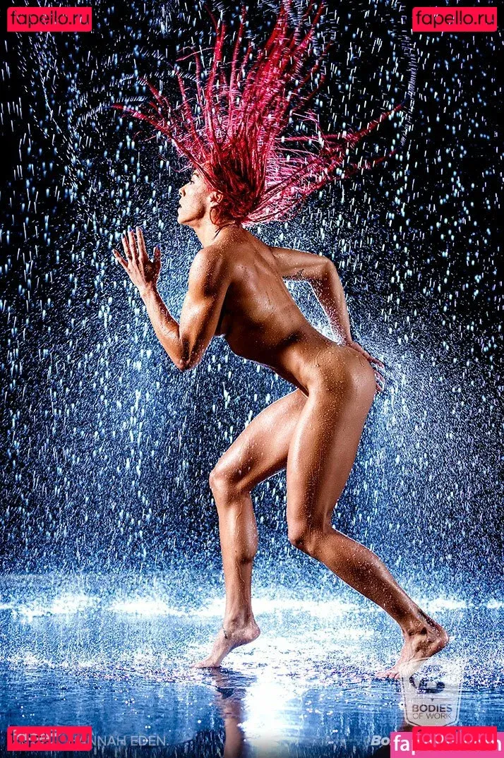 Bodybuilding.com's BodiesWork Onlyfans Photo Gallery 