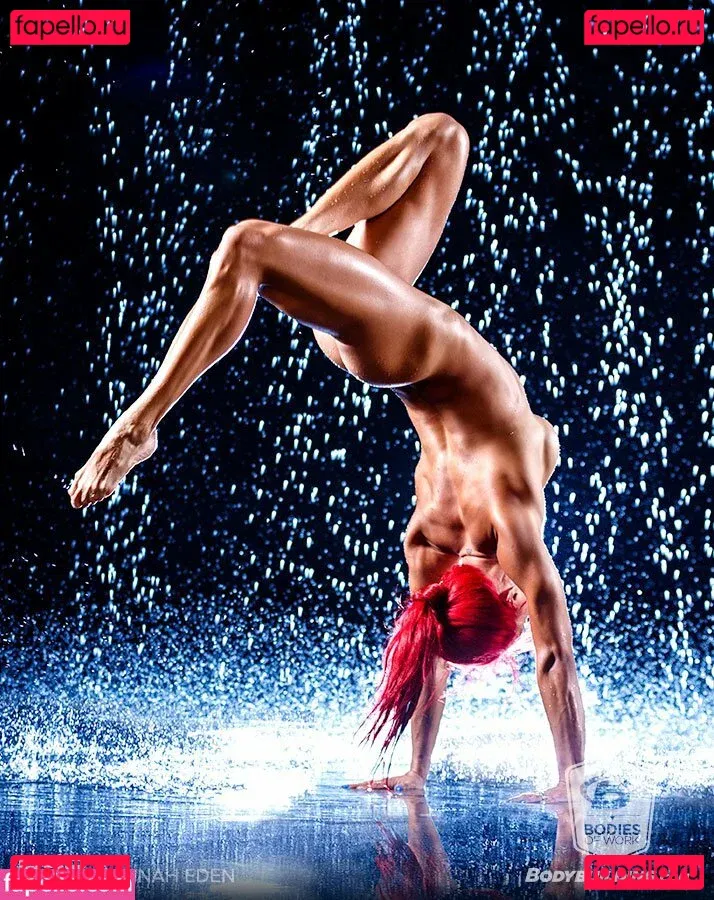 Bodybuilding.com's BodiesWork Onlyfans Photo Gallery 