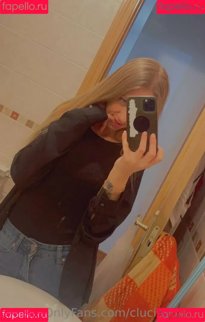 cluciaydylan Onlyfans Photo Gallery 