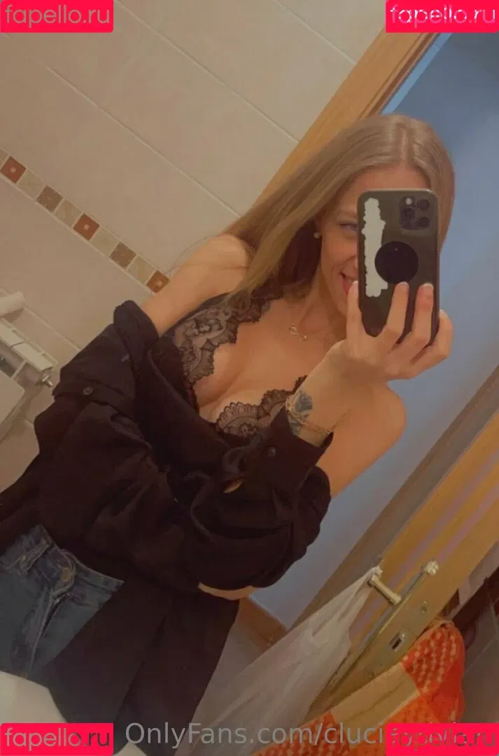 cluciaydylan Onlyfans Photo Gallery 
