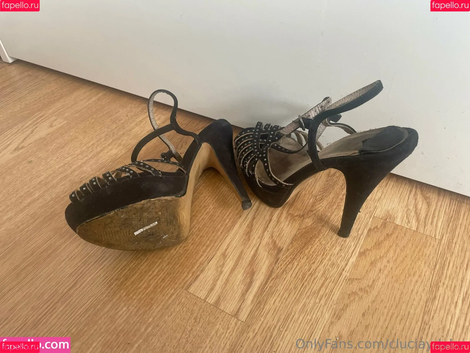 cluciaydylan Onlyfans Photo Gallery 
