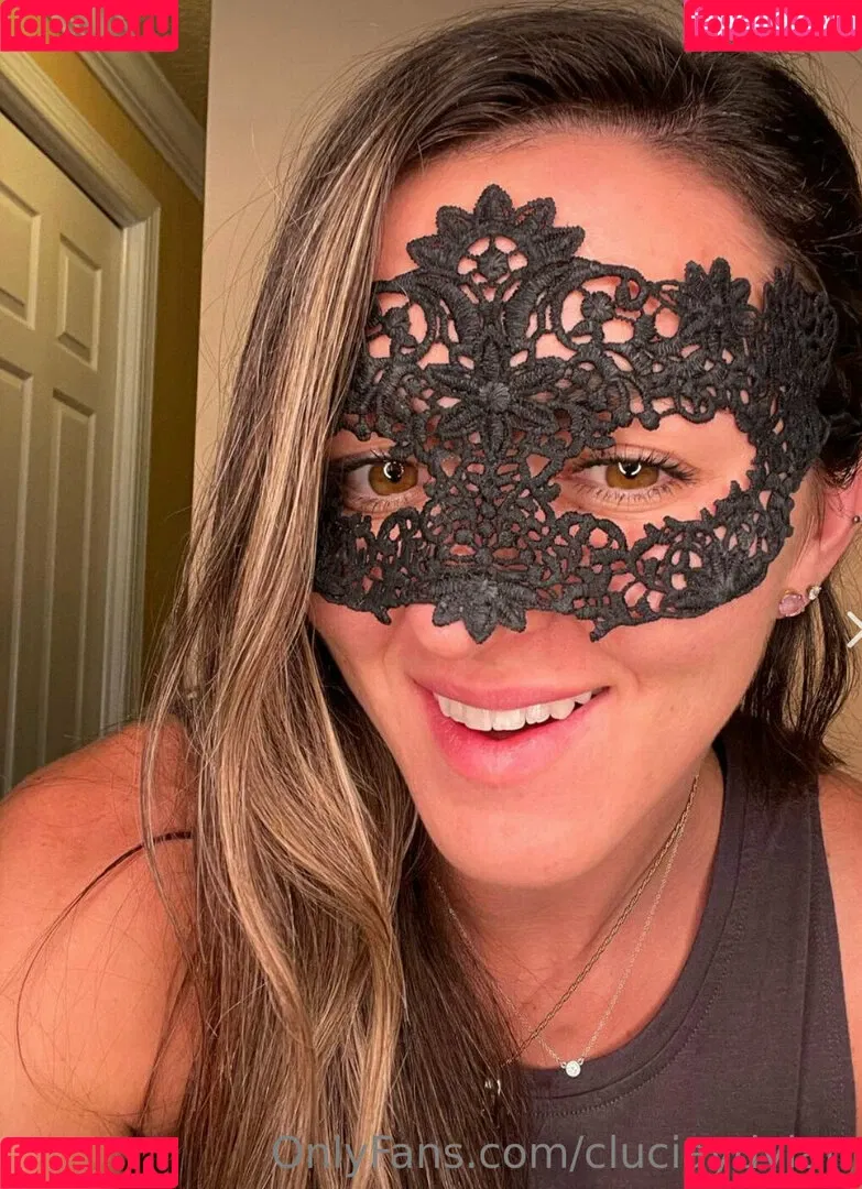 cluciaydylan Onlyfans Photo Gallery 