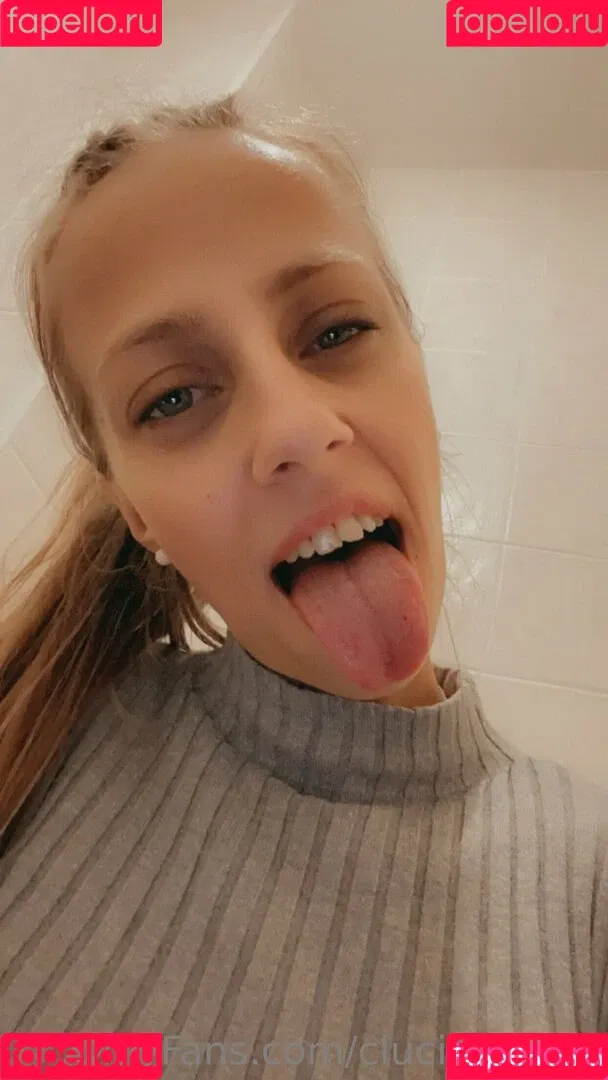 cluciaydylan Onlyfans Photo Gallery 