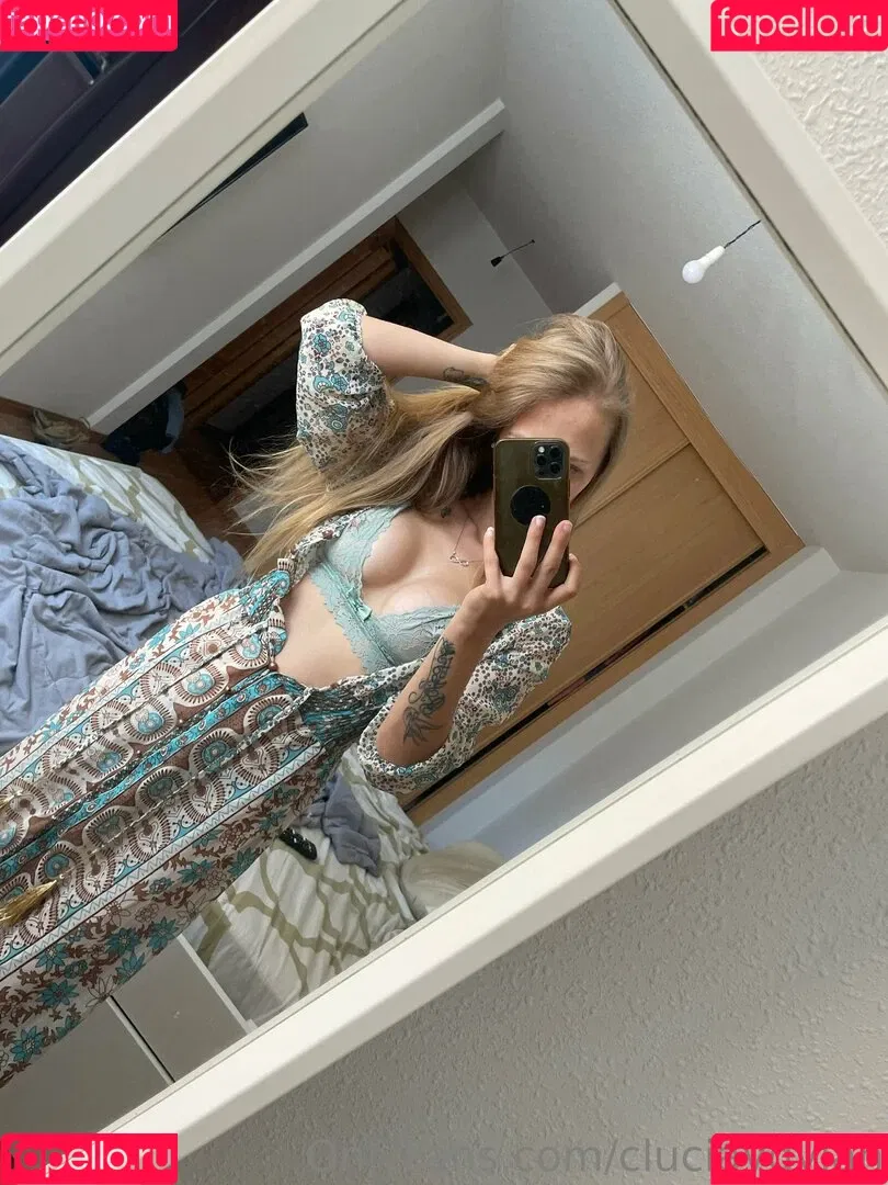 cluciaydylan Onlyfans Photo Gallery 