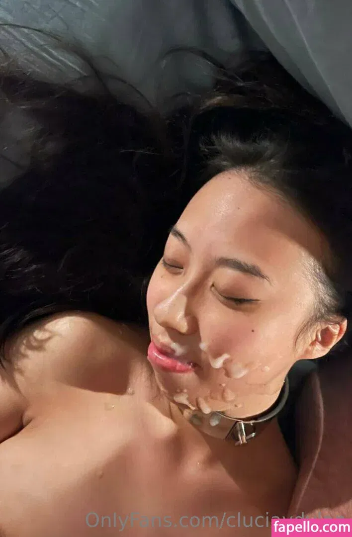 cluciaydylan Onlyfans Photo Gallery 