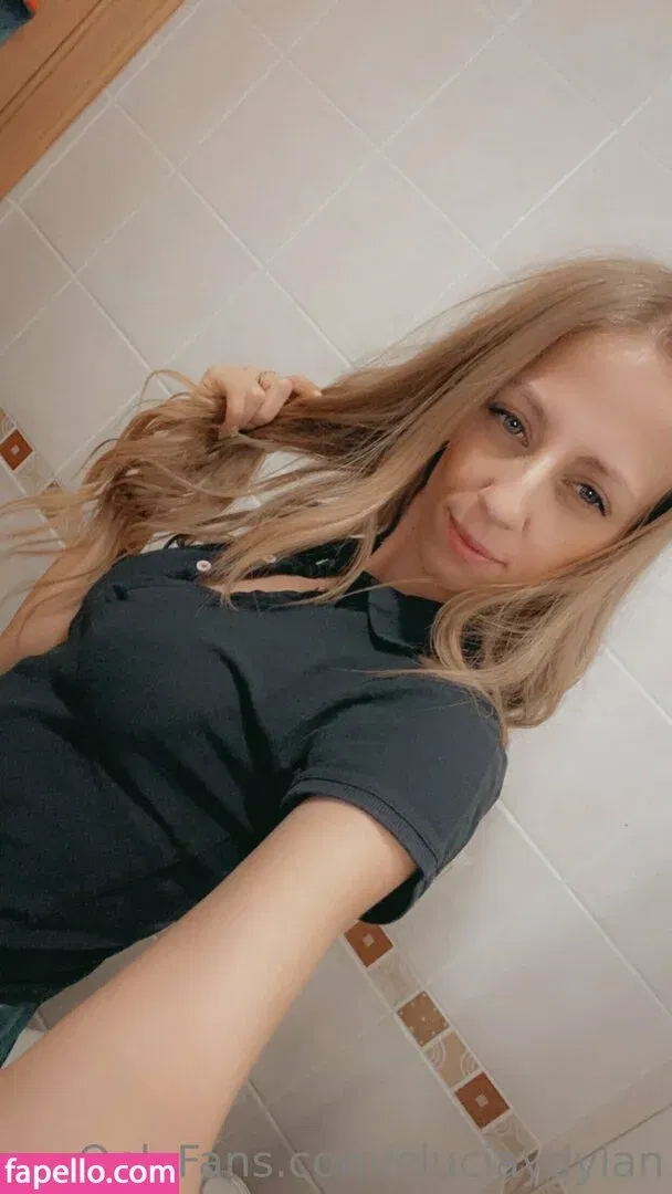 cluciaydylan Onlyfans Photo Gallery 