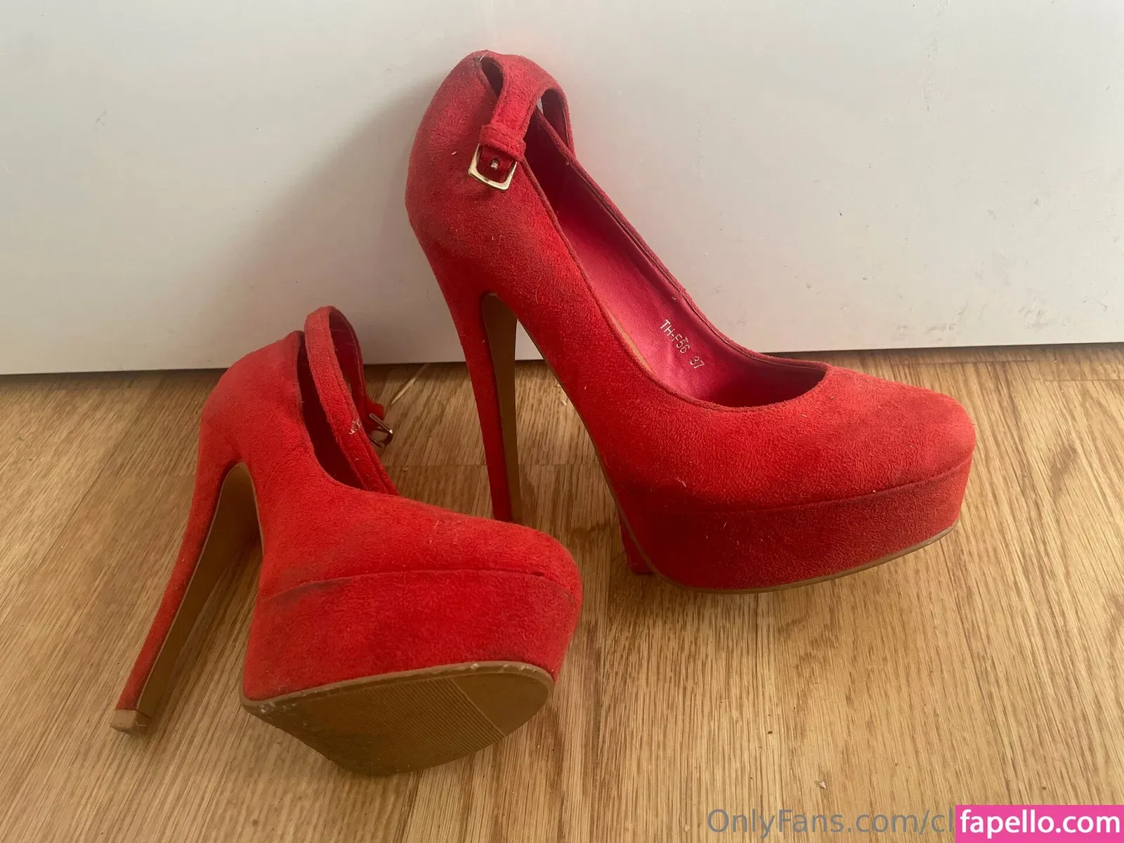 cluciaydylan Onlyfans Photo Gallery 