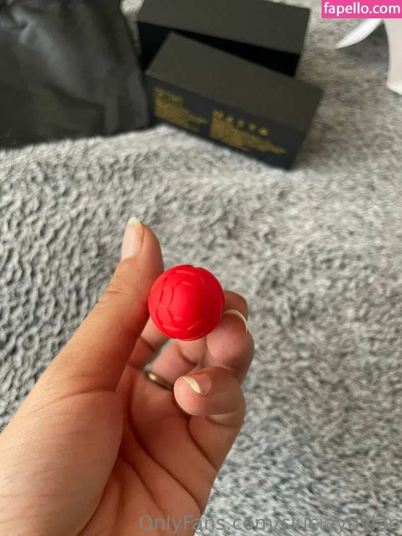 cluciaydylan Onlyfans Photo Gallery 