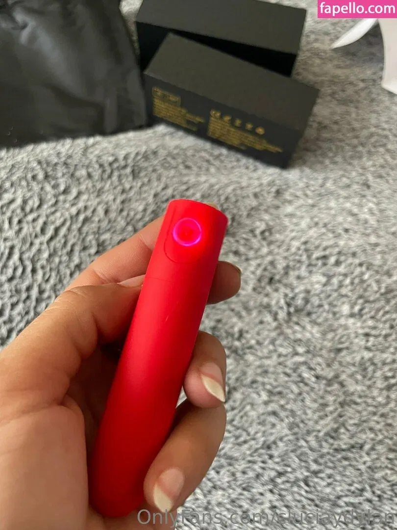 cluciaydylan Onlyfans Photo Gallery 