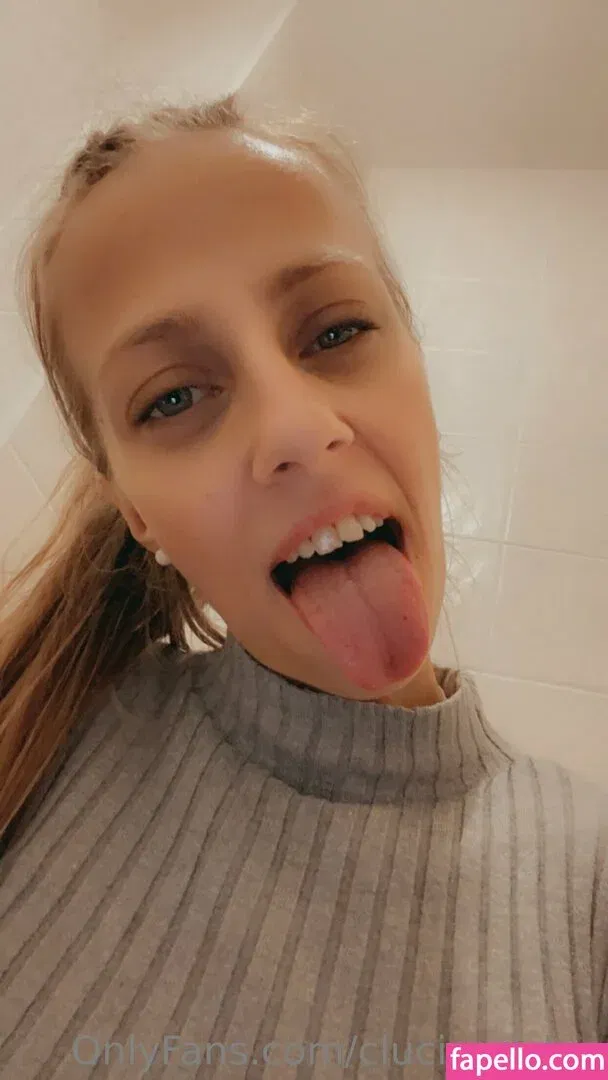 cluciaydylan Onlyfans Photo Gallery 