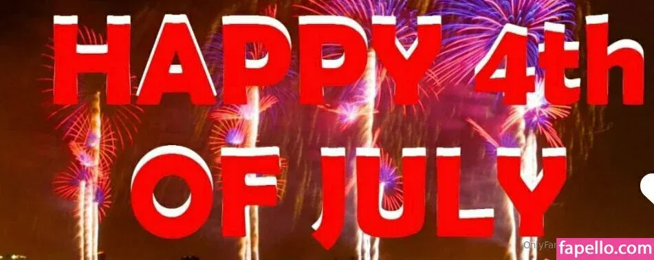 cluciaydylan Onlyfans Photo Gallery 