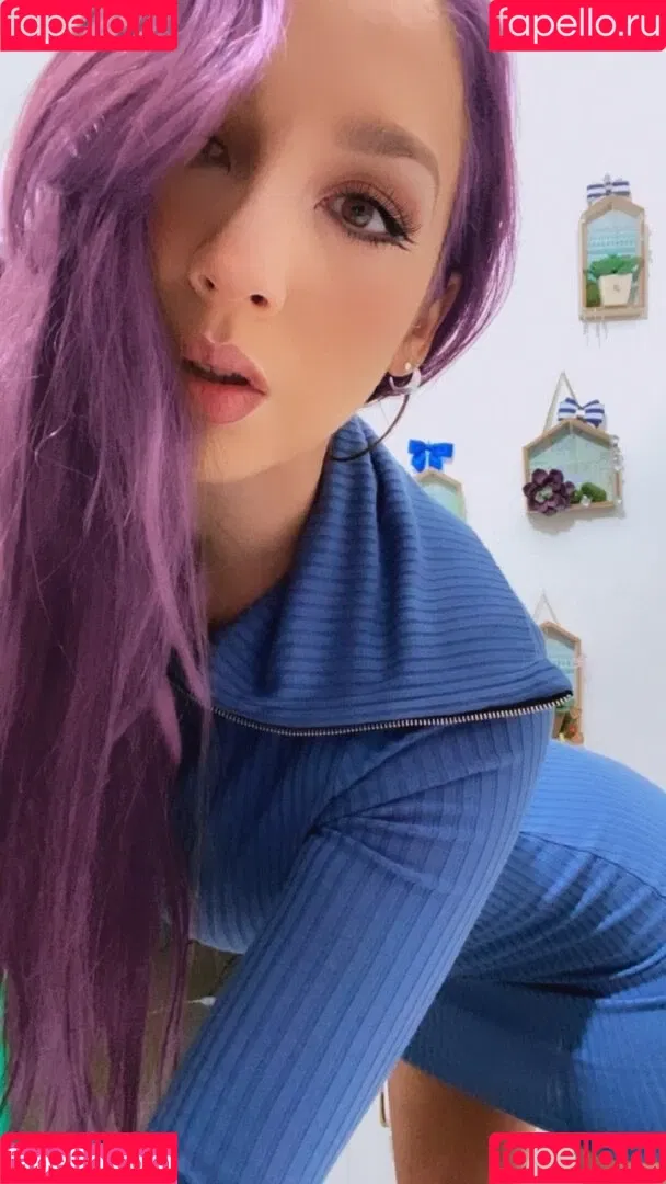 TheBeatleBabe Onlyfans Photo Gallery 