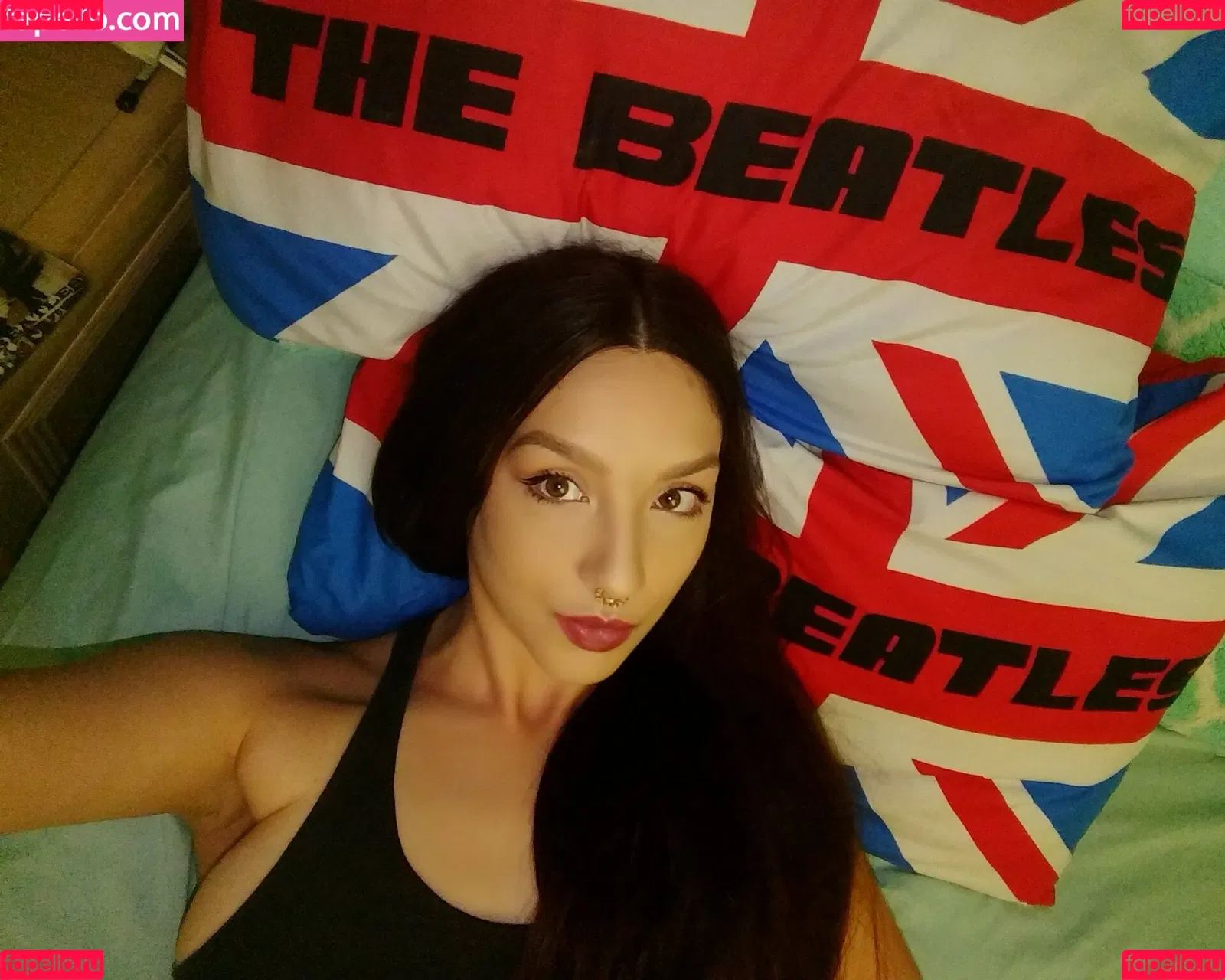 TheBeatleBabe Onlyfans Photo Gallery 