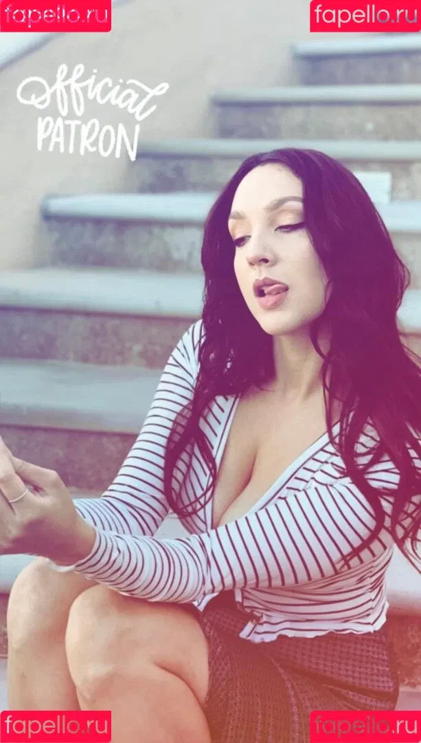 TheBeatleBabe Onlyfans Photo Gallery 
