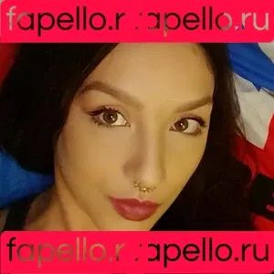 TheBeatleBabe Onlyfans Photo Gallery 