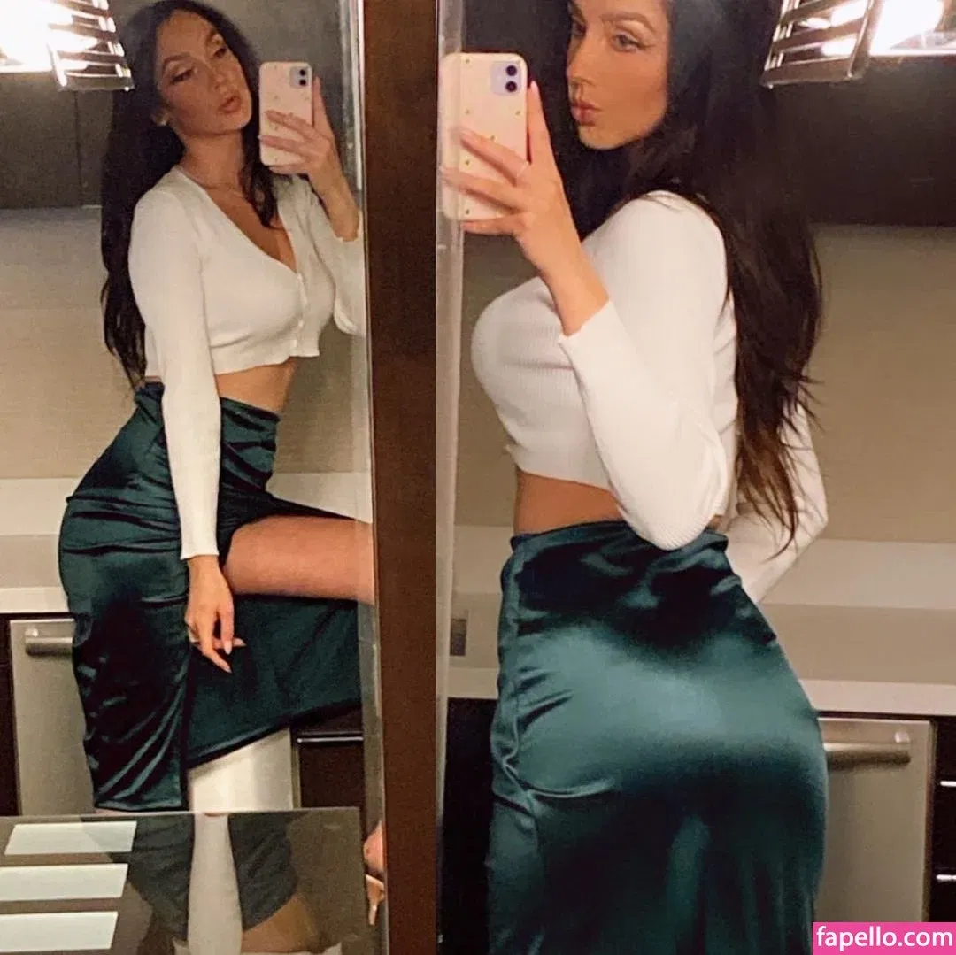 TheBeatleBabe Onlyfans Photo Gallery 