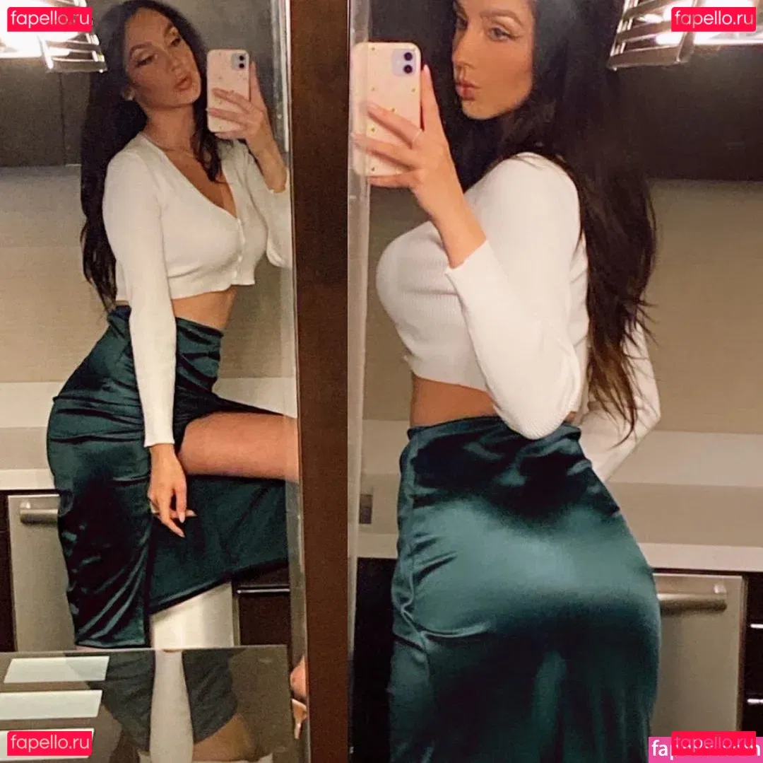 TheBeatleBabe Onlyfans Photo Gallery 